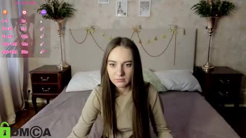 Ameli online show from January 16, 7:37 am