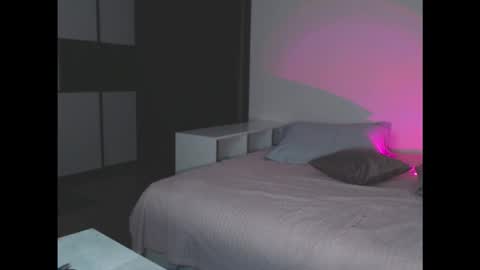 amelinamersi online show from November 30, 6:23 pm