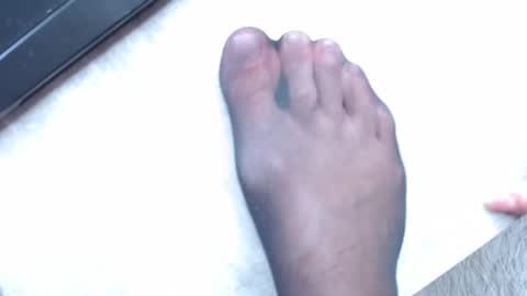 amelinamersi online show from December 22, 7:50 pm