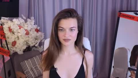 Ameli online show from October 31, 11:47 am