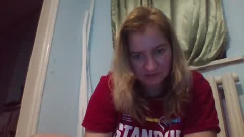 amely12 online show from December 29, 3:57 pm