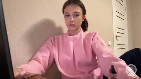 amelyay online show from December 2, 2:08 pm