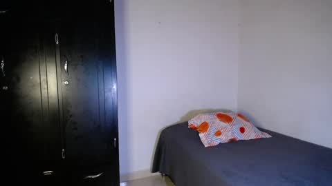 Amely  online show from January 2, 5:14 am