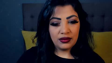 amelycube343767 online show from November 18, 4:13 am