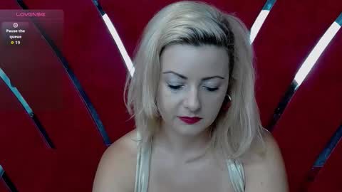 Amelya online show from September 11, 4:24 am