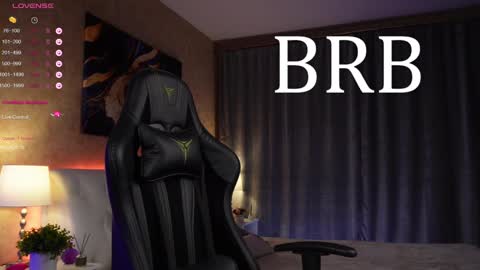 Amy  online show from January 23, 2:23 am