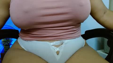 Mari online show from October 16, 1:47 pm