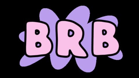 Claire online show from September 21, 8:46 am