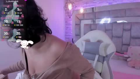      online show from March 9, 7:26 pm