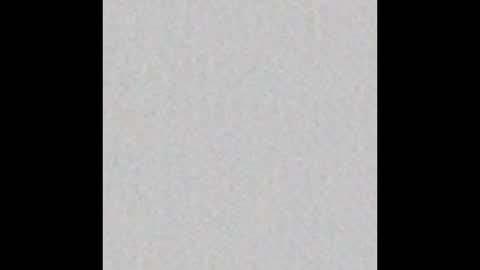 ami_berner online show from January 8, 1:48 pm