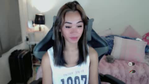 JOANNA online show from September 18, 5:28 am