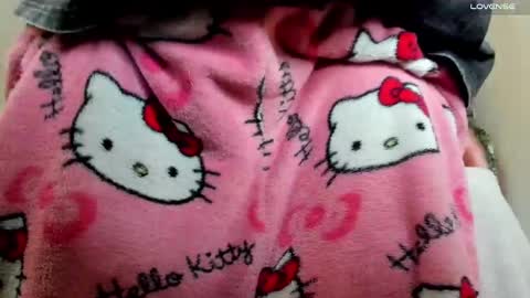 Amaya online show from February 22, 5:53 pm