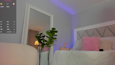 Ami  online show from March 26, 12:24 am