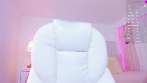 Ami  online show from October 14, 12:13 am