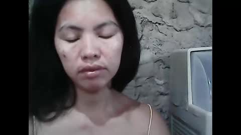 Amia online show from October 11, 11:18 pm