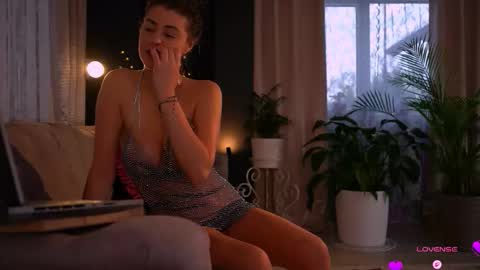 Amida online show from February 3, 6:33 am