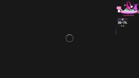 Iveta online show from October 10, 7:41 pm