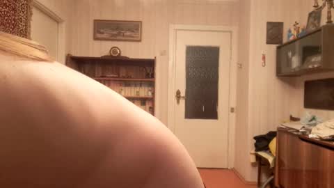 Iveta online show from September 27, 6:04 pm