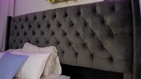 Amira sweet online show from September 11, 6:25 am