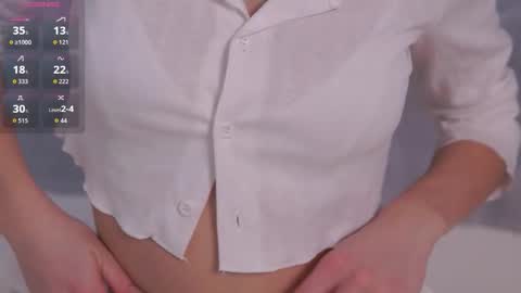 Emily online show from November 28, 4:54 pm