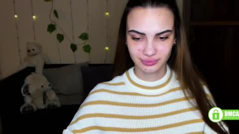 Amina online show from February 15, 7:38 am