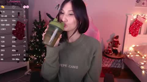 Camilla online show from January 2, 4:30 am