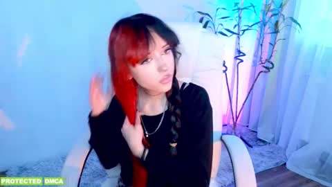    online show from February 26, 12:04 pm