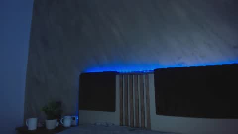 AmiraAnne online show from October 2, 4:28 am