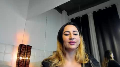 amirarees online show from December 18, 7:13 am