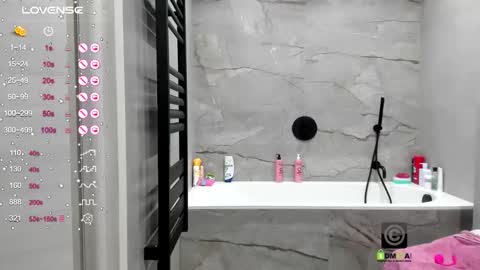   Amira  Lush     Domi   is active  Open Pvt Welcome to the world of pleasure online show from October 9, 8:07 am