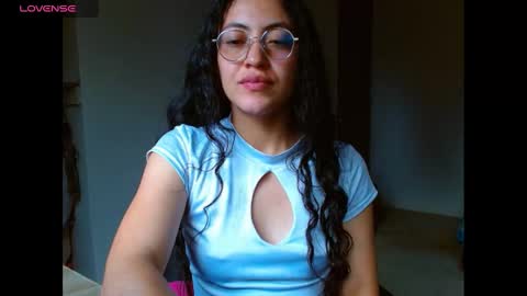 amitlu_ online show from December 23, 7:30 pm