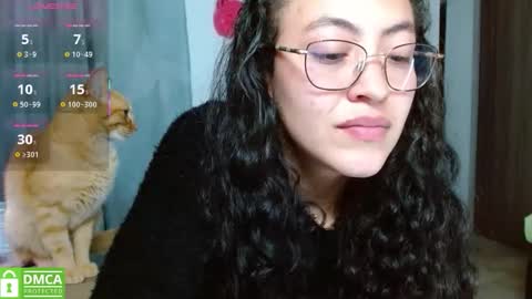 amitlu_ online show from February 2, 8:30 pm