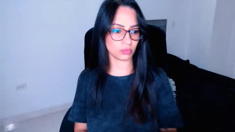 diana online show from March 12, 2:36 am