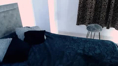 diana online show from June 5, 1:31 am