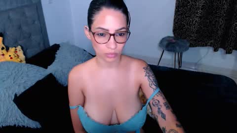 diana online show from May 31, 2:28 am