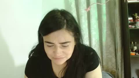 Ambaar online show from February 5, 12:46 am