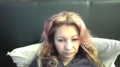 Paula D online show from January 7, 11:37 am