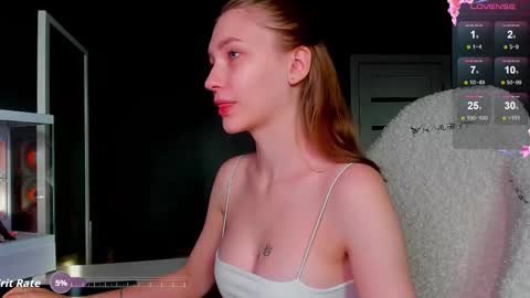 Ammi online show from October 19, 4:03 am