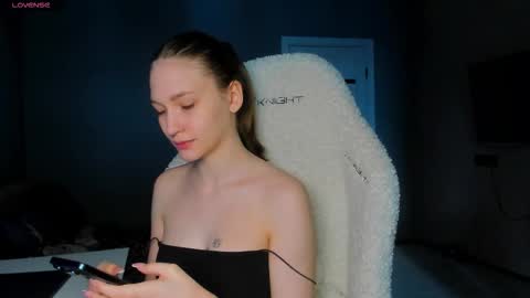 Ammi online show from November 15, 6:14 am