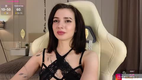 Ammy online show from July 18, 9:56 am