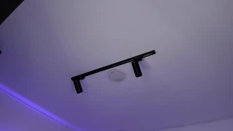 Ammy  online show from January 13, 3:34 am