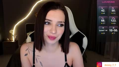 Ammy  dont forget to thumbs up me  online show from September 24, 10:03 am