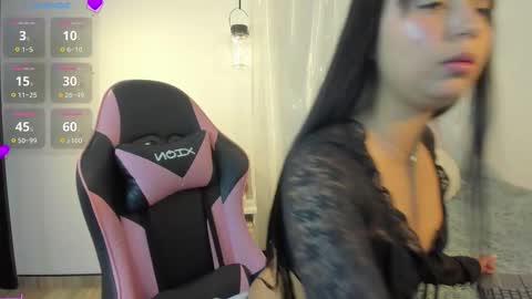 Ammy  online show from March 5, 1:01 am