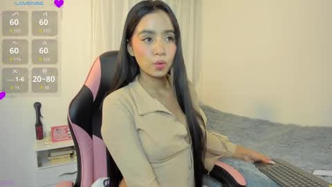 Ammy  online show from April 2, 3:37 am