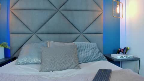 ammy_scoot online show from February 21, 5:02 pm