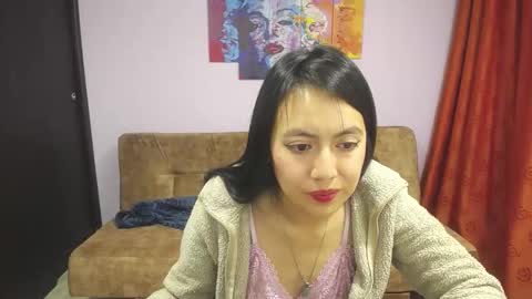Ammy online show from June 11, 6:10 am
