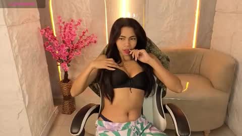 Online 2200 to 600  online show from November 14, 3:06 am