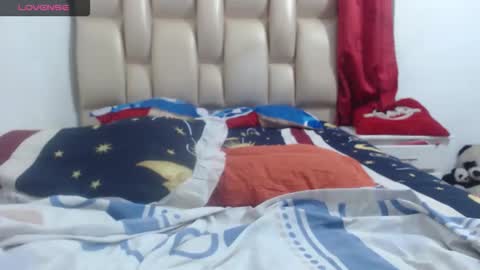 Ammy  online show from April 11, 9:24 am