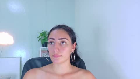 A M M Y  online show from February 17, 4:28 pm