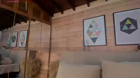 Ammy Scott  online show from September 12, 10:17 pm